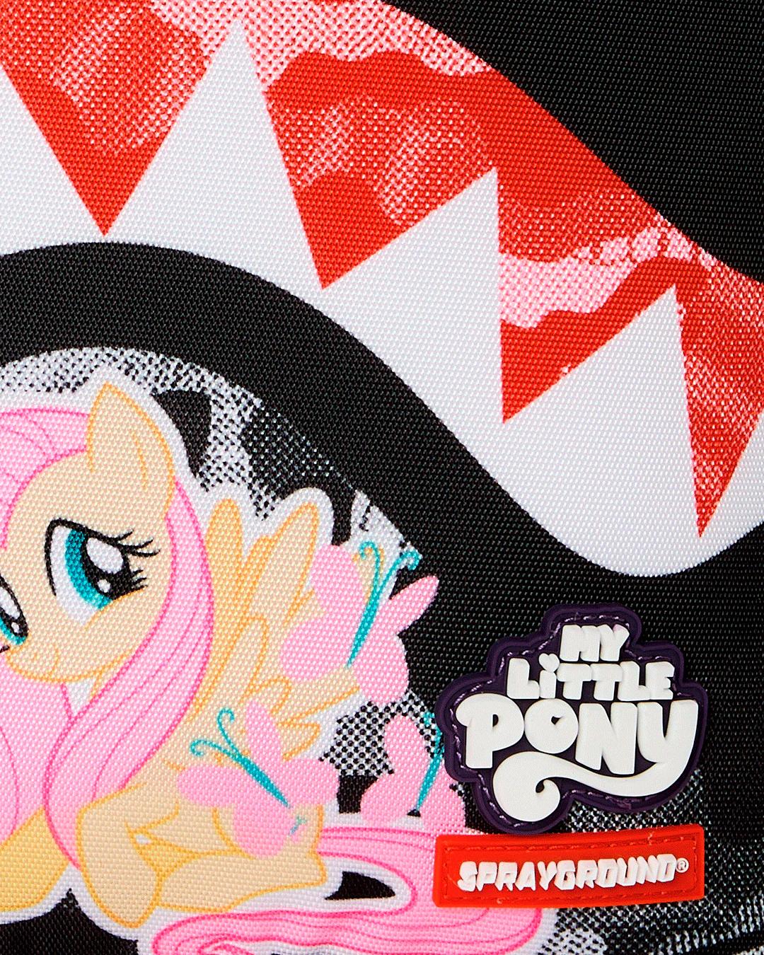 MY LITTLE PONY MAGIC BACKPACK | Sprayground Premium