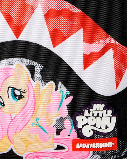 MY LITTLE PONY MAGIC BACKPACK | Sprayground Premium