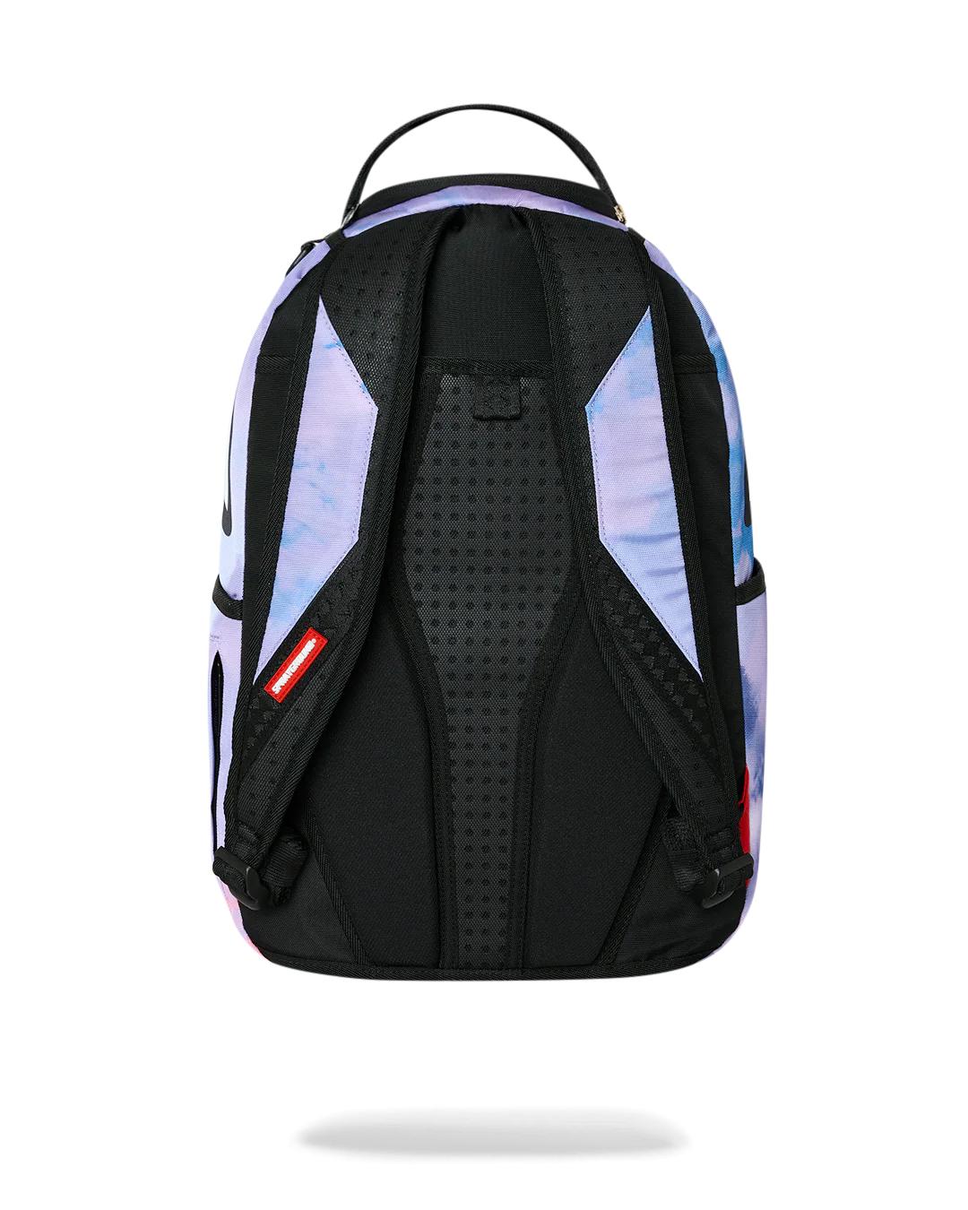 POWERPUFF GIRLS CLOUDBREAKER BACKPACK | Sprayground Popular