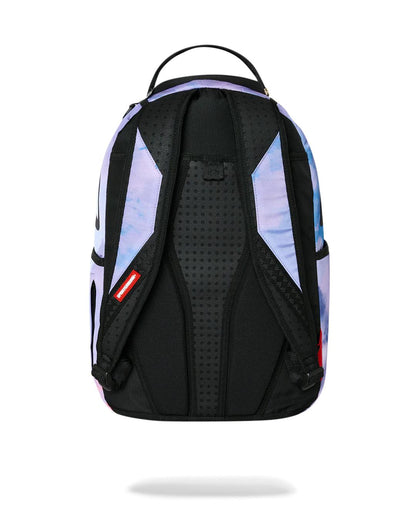POWERPUFF GIRLS CLOUDBREAKER BACKPACK | Sprayground Popular
