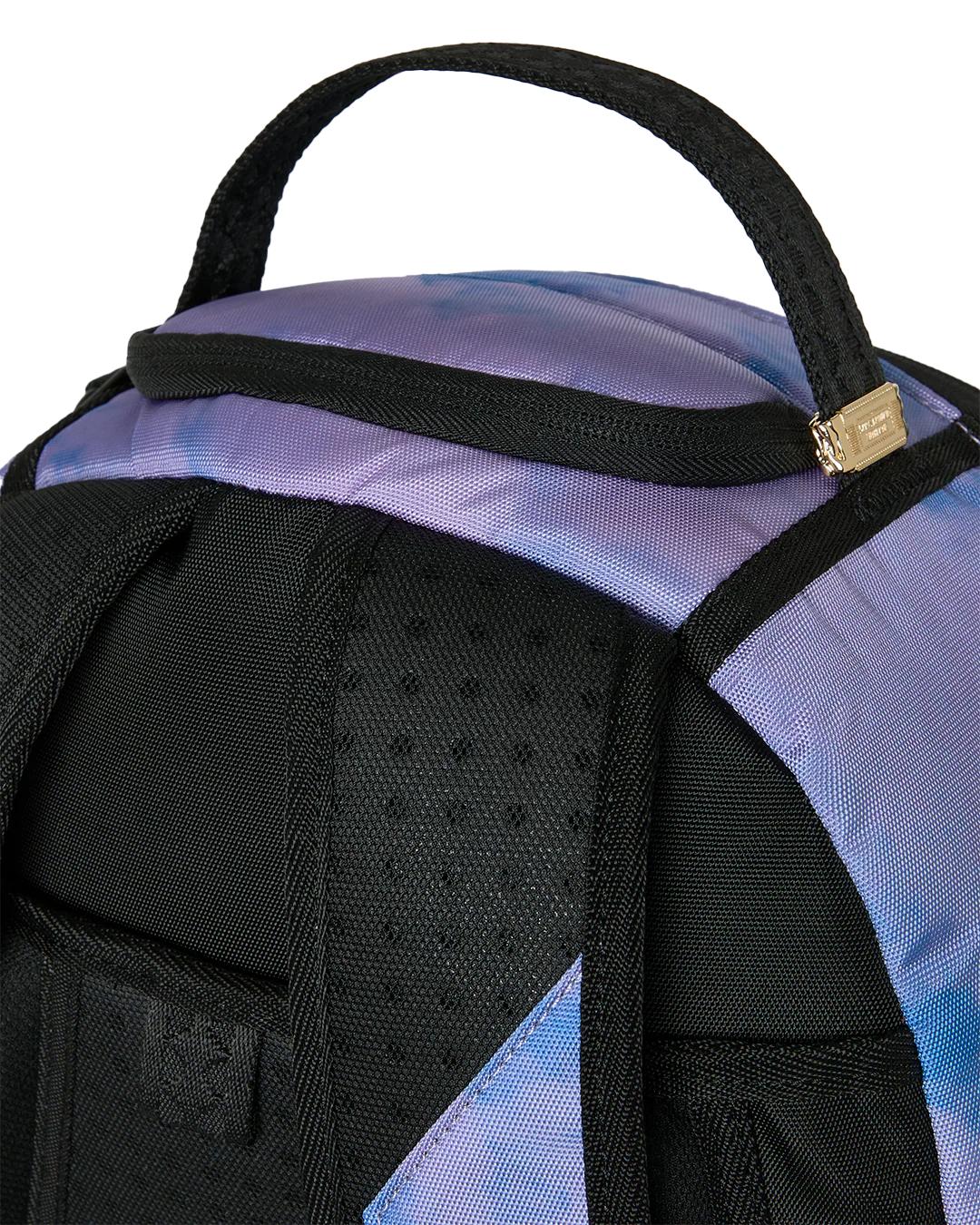 POWERPUFF GIRLS CLOUDBREAKER BACKPACK | Sprayground Popular
