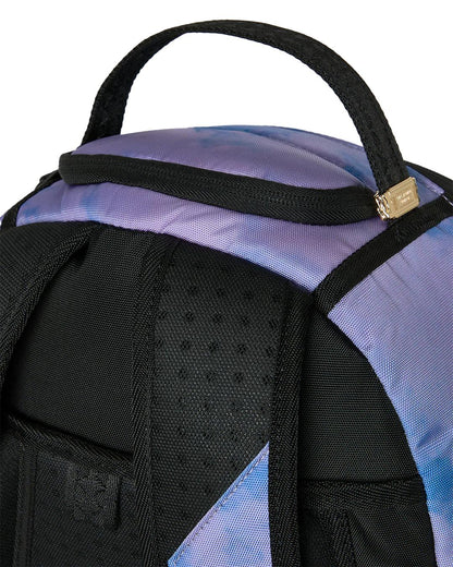POWERPUFF GIRLS CLOUDBREAKER BACKPACK | Sprayground Popular