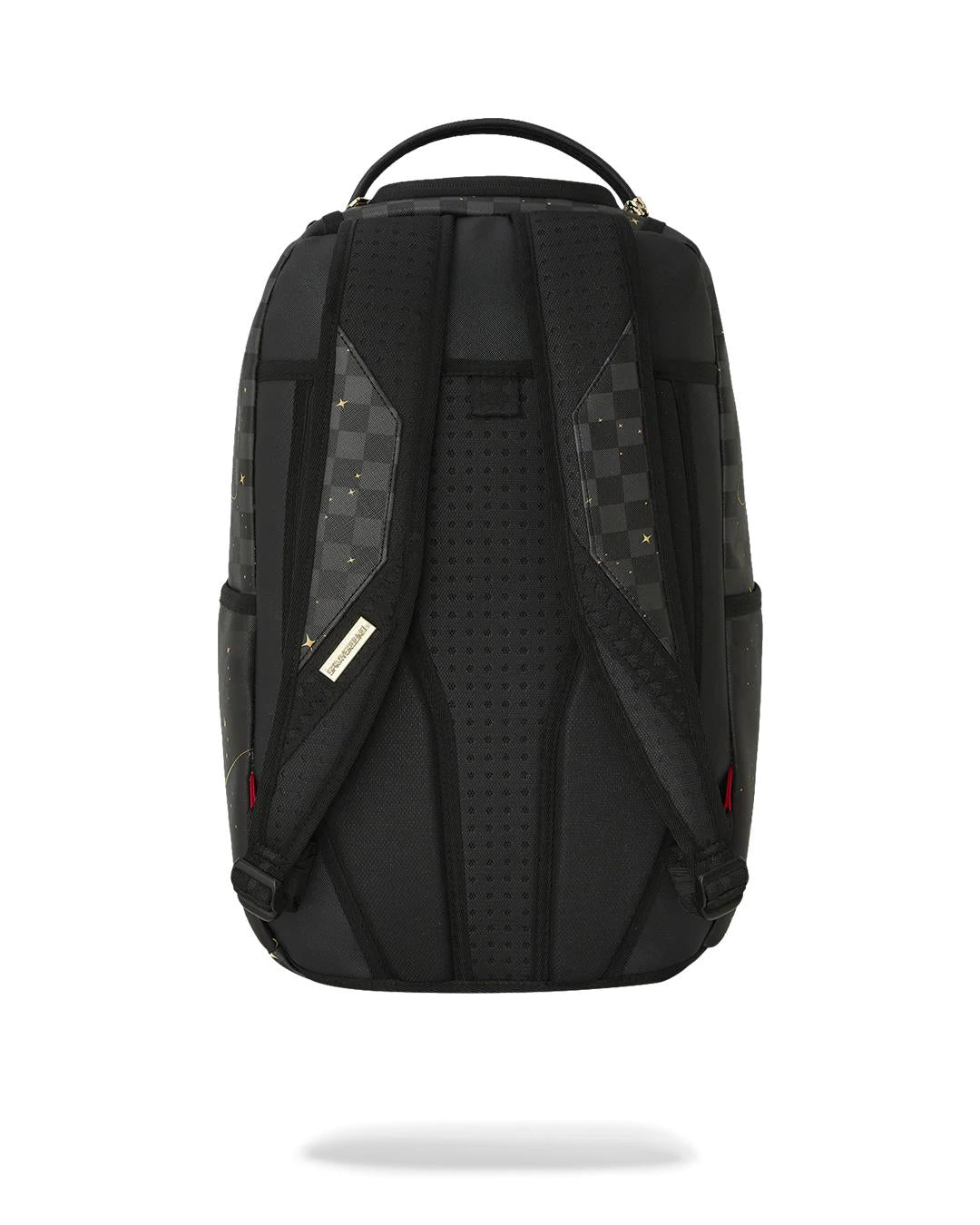 ASTROMANE & QUEEN BACKPACK | Sprayground Recommended