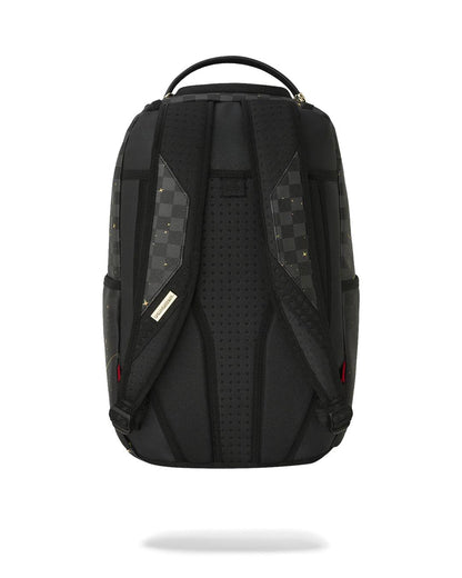 ASTROMANE & QUEEN BACKPACK | Sprayground Recommended