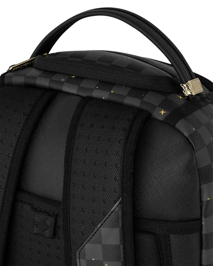 ASTROMANE & QUEEN BACKPACK | Sprayground Recommended