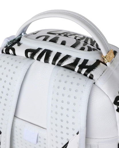 THINK ON IT BACKPACK | Sprayground Exclusive