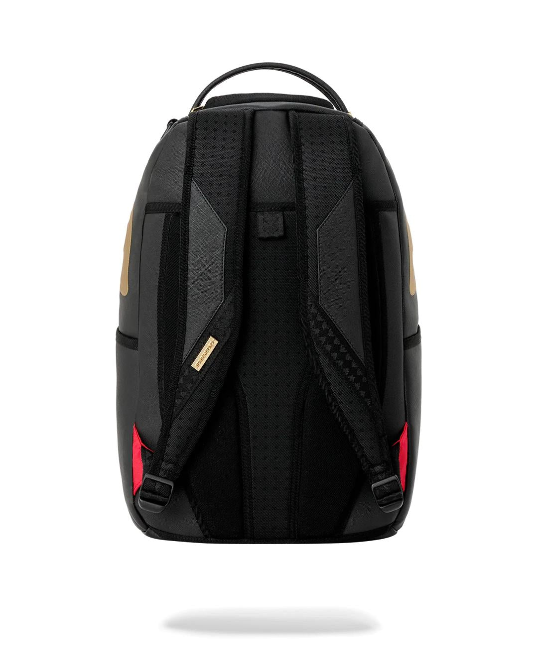 SCARFACE MY PLACE BACKPACK | Sprayground Signature