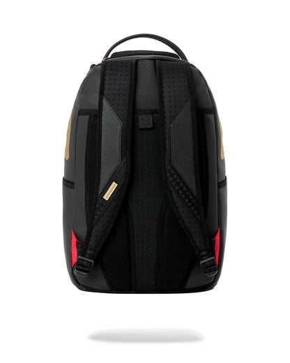 SCARFACE MY PLACE BACKPACK | Sprayground Signature