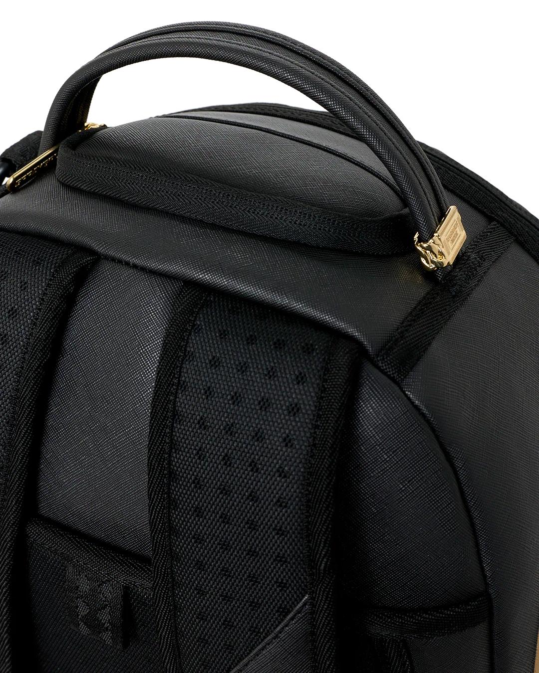 SCARFACE MY PLACE BACKPACK | Sprayground Signature