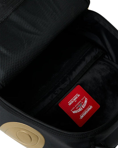 SCARFACE MY PLACE BACKPACK | Sprayground Signature