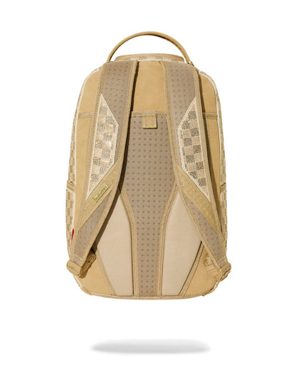 TRINITY 24K BACKPACK | Sprayground Classic