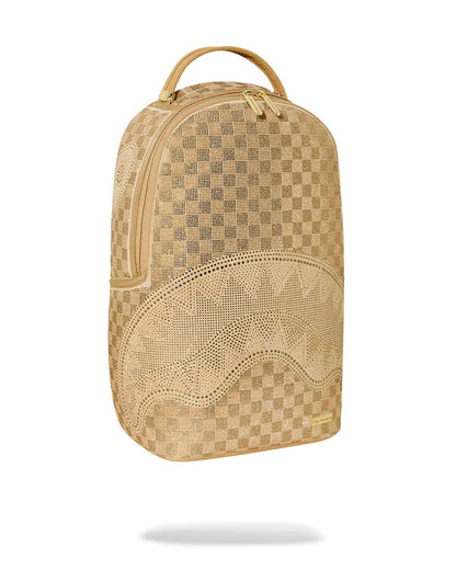TRINITY 24K BACKPACK | Sprayground Classic