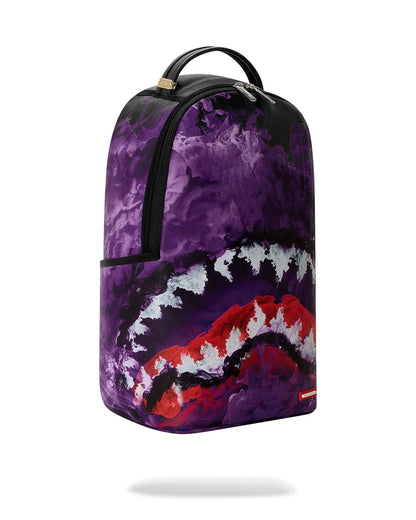 SHADOW FADE BACKPACK | Sprayground Value