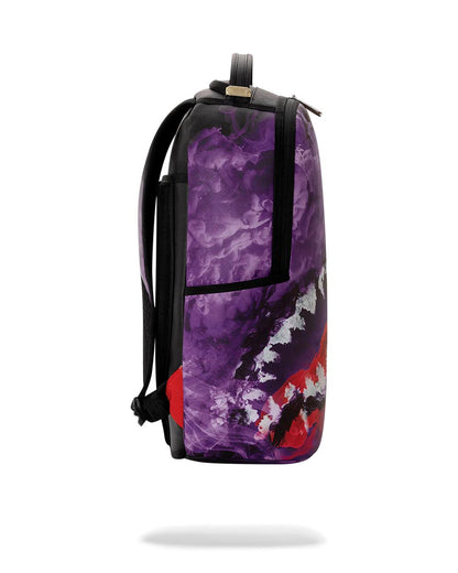 SHADOW FADE BACKPACK | Sprayground Value