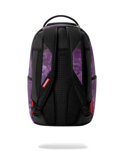 SHADOW FADE BACKPACK | Sprayground Value