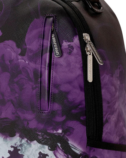 SHADOW FADE BACKPACK | Sprayground Value