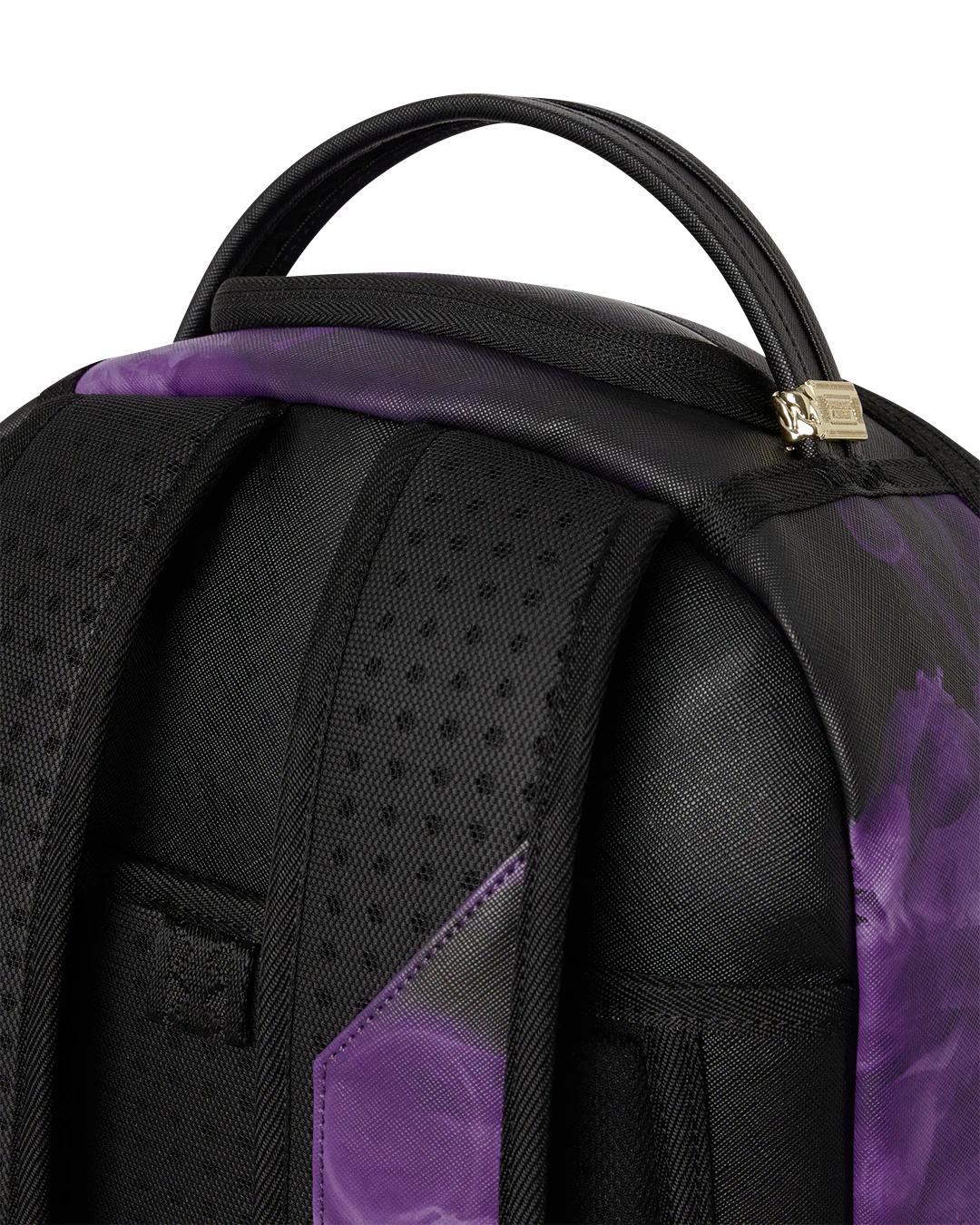 SHADOW FADE BACKPACK | Sprayground Value