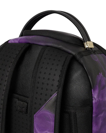SHADOW FADE BACKPACK | Sprayground Value