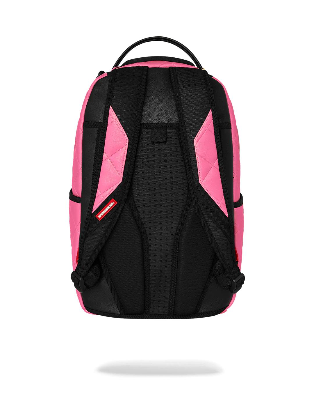 KAWAII CUTIE BACKPACK | Sprayground Great Value