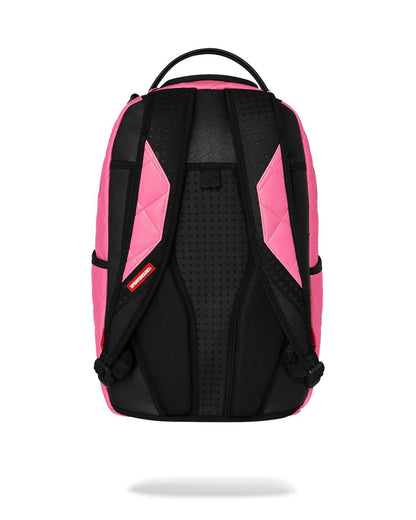 KAWAII CUTIE BACKPACK | Sprayground Great Value