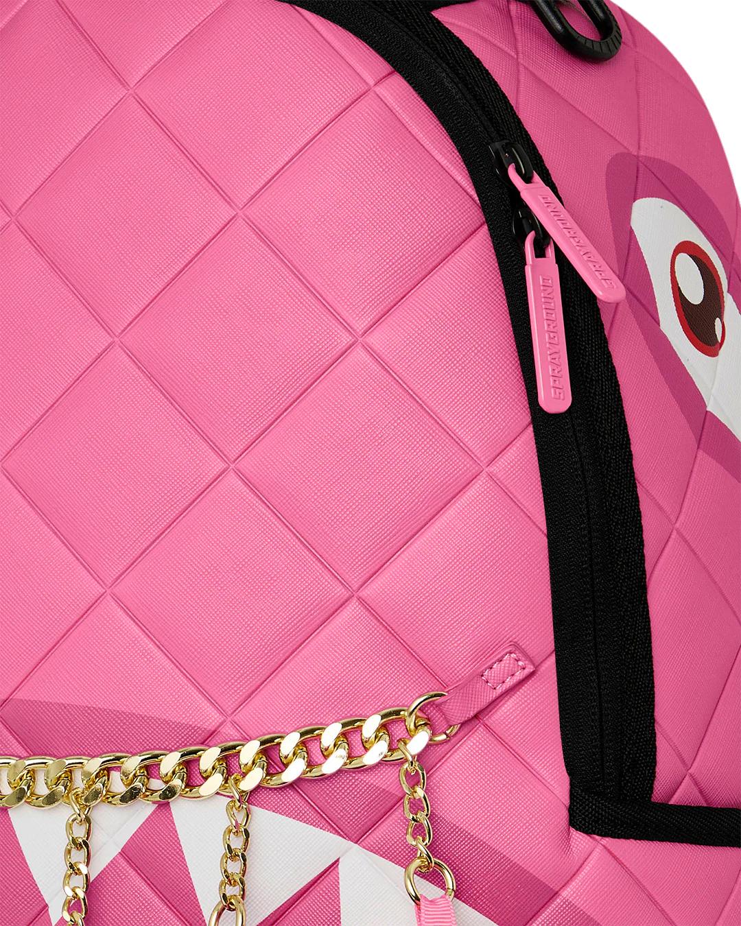 KAWAII CUTIE BACKPACK | Sprayground Great Value