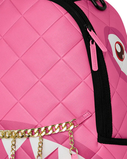 KAWAII CUTIE BACKPACK | Sprayground Great Value