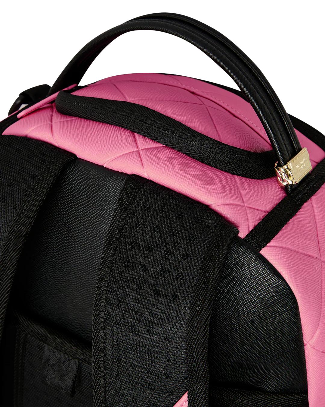 KAWAII CUTIE BACKPACK | Sprayground Great Value