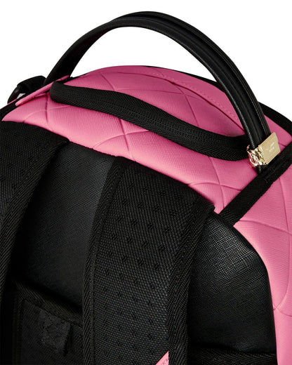 KAWAII CUTIE BACKPACK | Sprayground Great Value