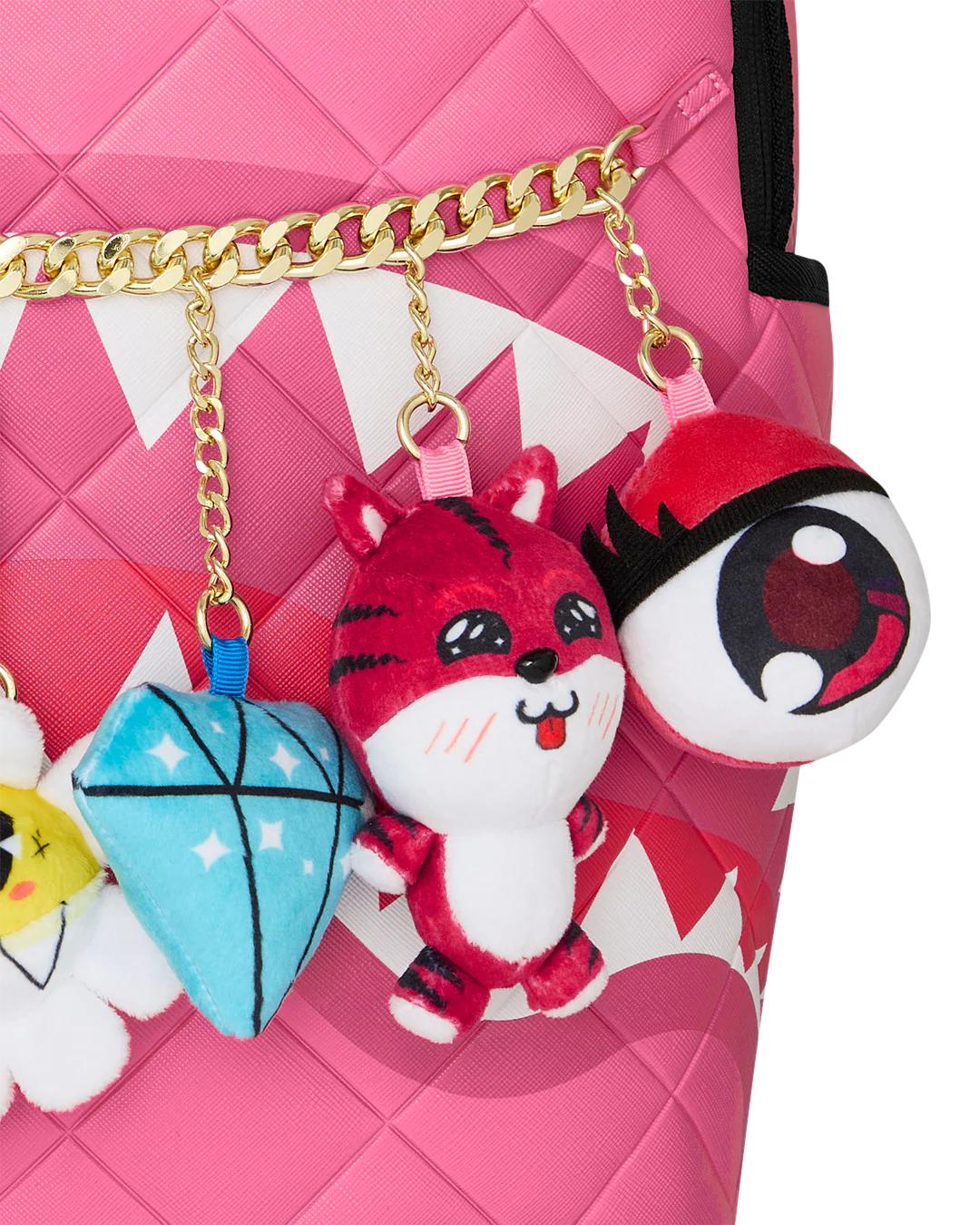 KAWAII CUTIE BACKPACK | Sprayground Great Value