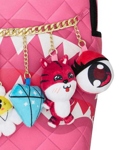 KAWAII CUTIE BACKPACK | Sprayground Great Value