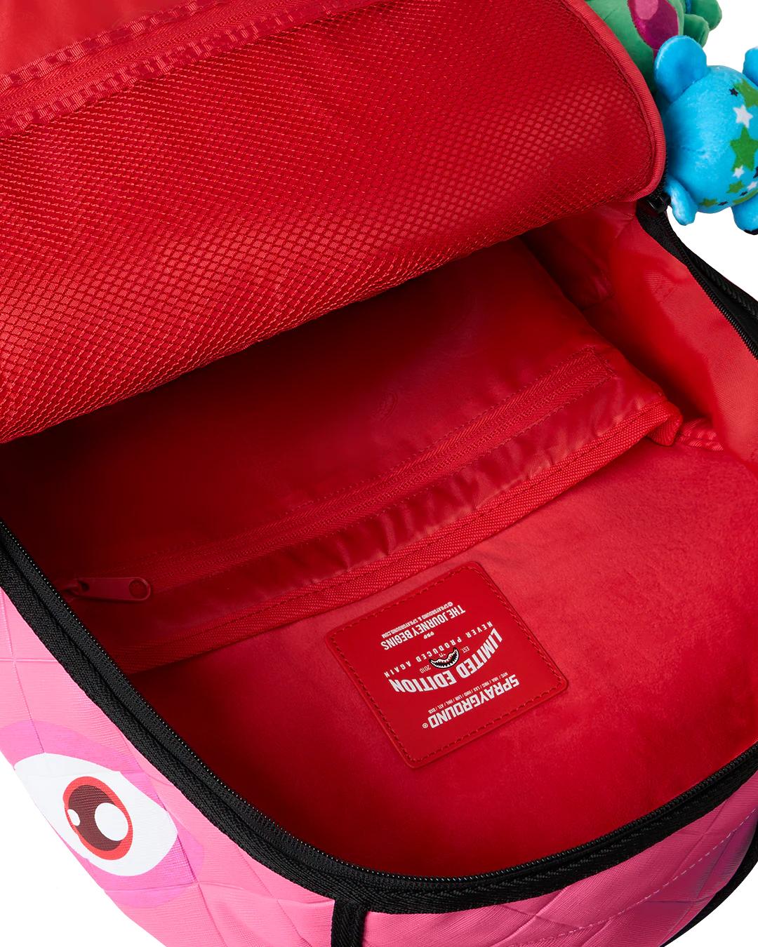 KAWAII CUTIE BACKPACK | Sprayground Great Value