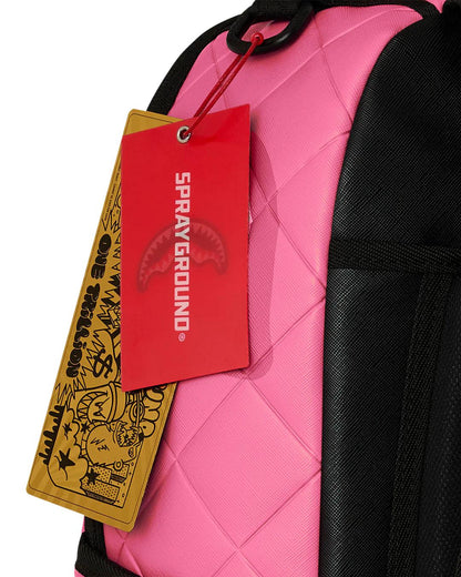 KAWAII CUTIE BACKPACK | Sprayground Great Value