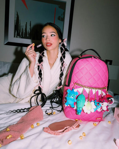 KAWAII CUTIE BACKPACK | Sprayground Great Value