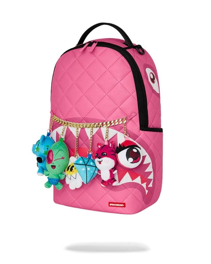 KAWAII CUTIE BACKPACK | Sprayground Great Value