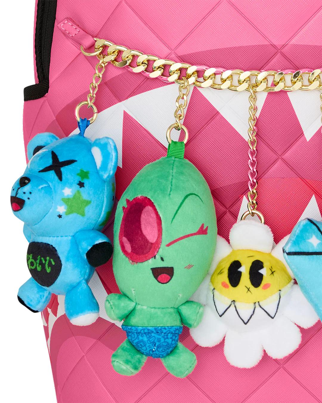 KAWAII CUTIE BACKPACK | Sprayground Great Value