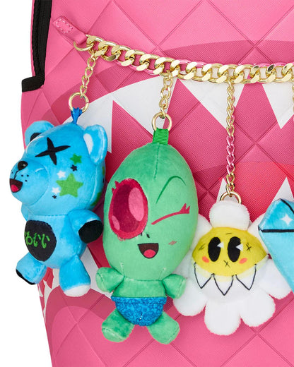 KAWAII CUTIE BACKPACK | Sprayground Great Value