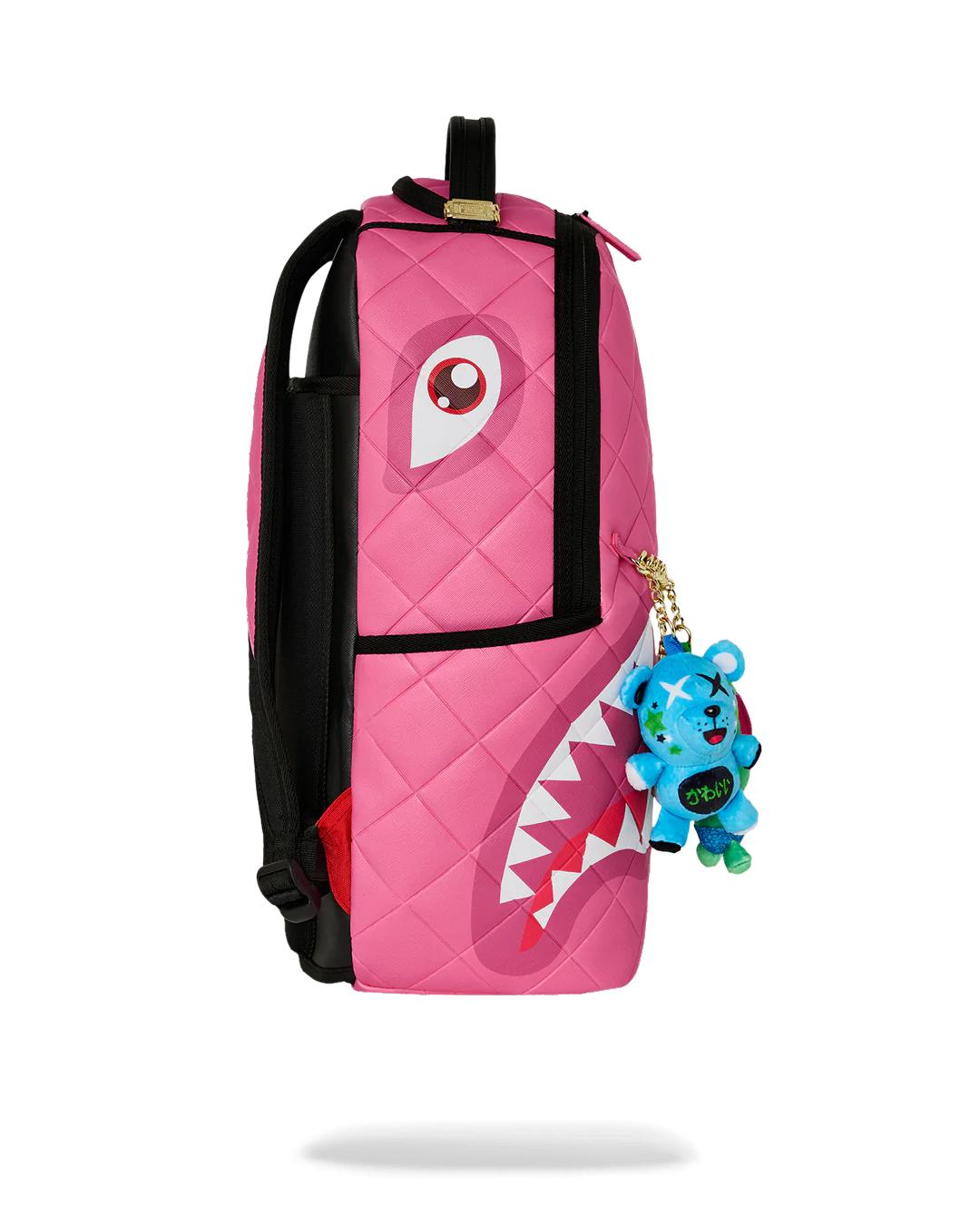 KAWAII CUTIE BACKPACK | Sprayground Great Value