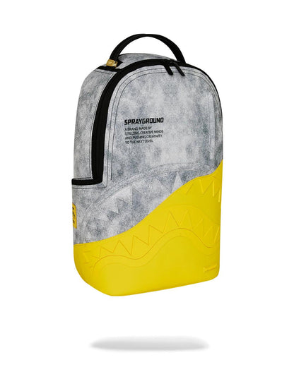 NEW METHODS BACKPACK | Sprayground Popular