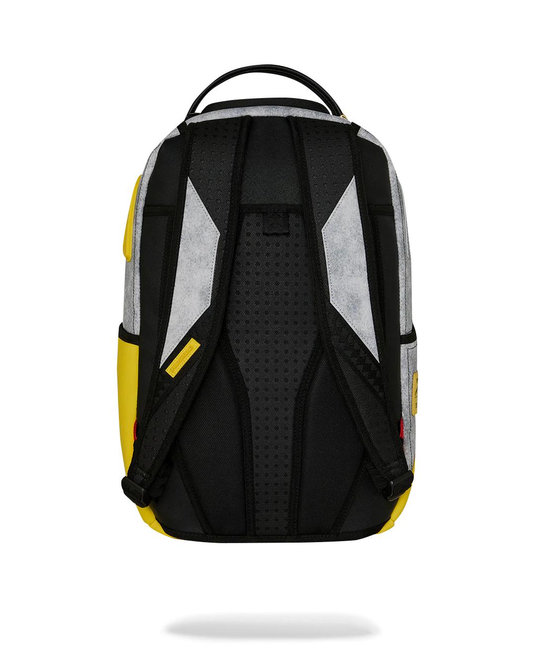 NEW METHODS BACKPACK | Sprayground Popular