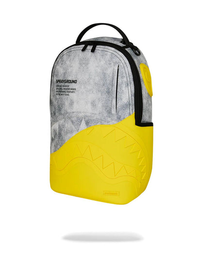 NEW METHODS BACKPACK | Sprayground Popular