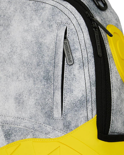 NEW METHODS BACKPACK | Sprayground Popular