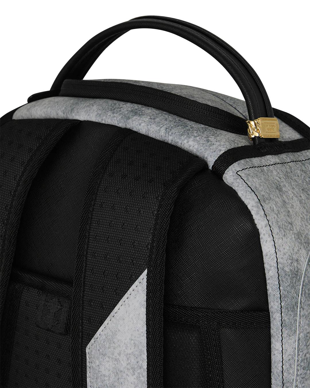 NEW METHODS BACKPACK | Sprayground Popular