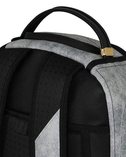 NEW METHODS BACKPACK | Sprayground Popular