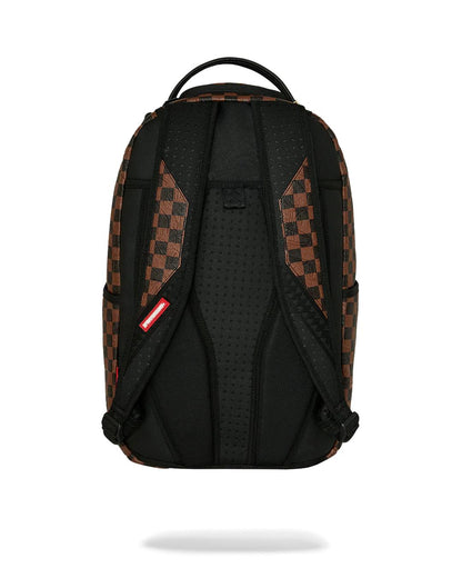 SHRED SHARK BACKPACK | Sprayground Trending
