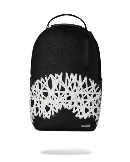 LACE MAZE BACKPACK | Sprayground Recommended