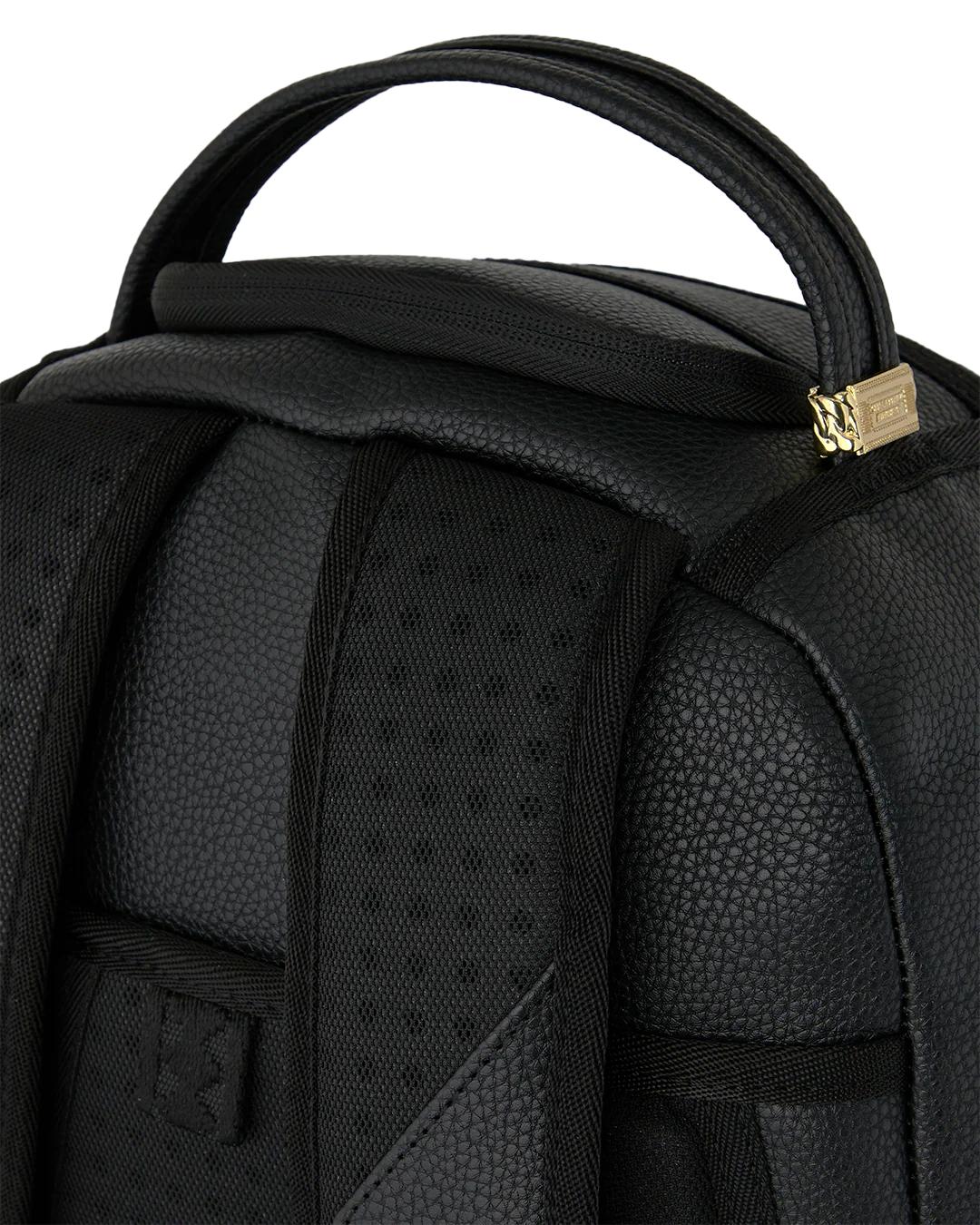 LACE MAZE BACKPACK | Sprayground Recommended