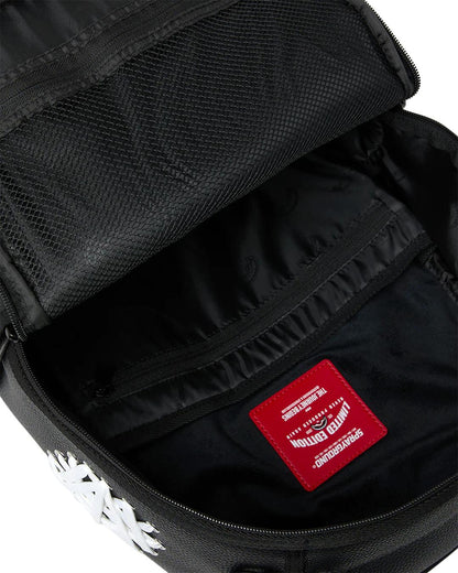 LACE MAZE BACKPACK | Sprayground Recommended