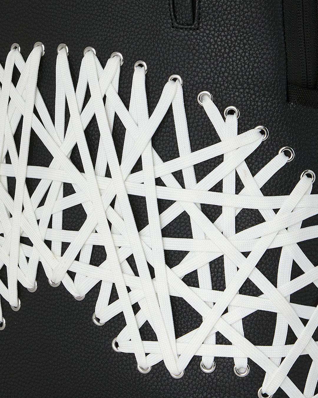 LACE MAZE BACKPACK | Sprayground Recommended