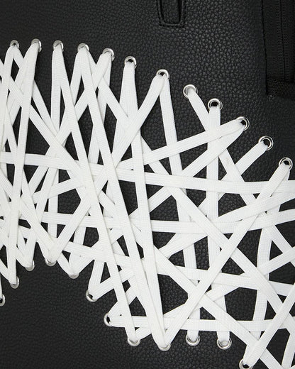 LACE MAZE BACKPACK | Sprayground Recommended