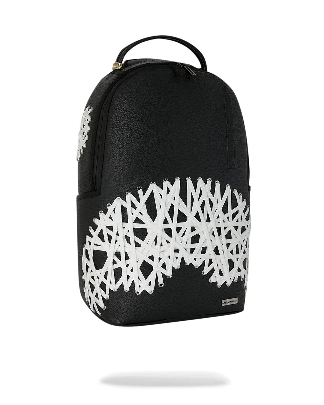 LACE MAZE BACKPACK | Sprayground Recommended